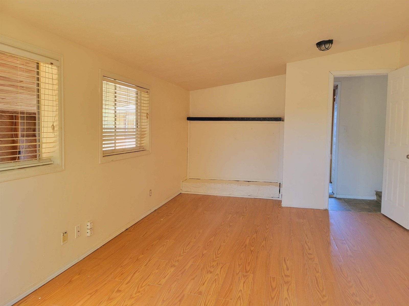 9550 YOUNG ROAD|Chilliwack Proper East