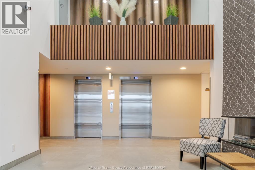 7337 MEO BOULEVARD Unit# 421