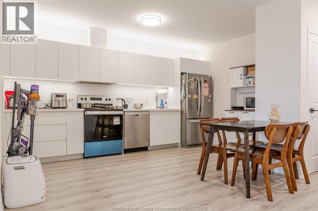 7337 MEO BOULEVARD Unit# 421