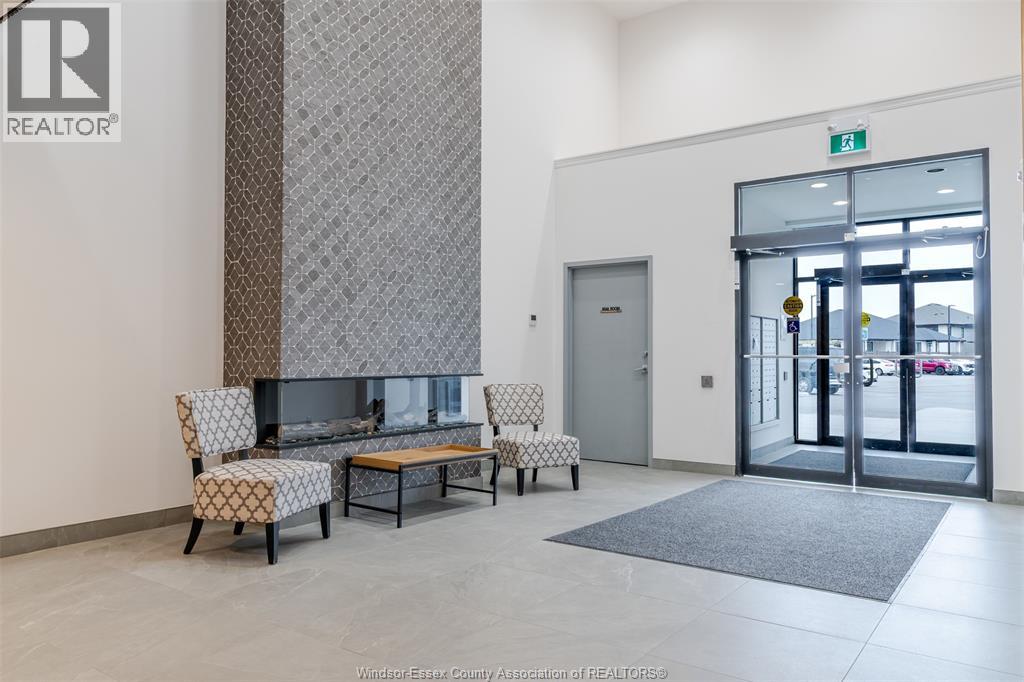 7337 MEO BOULEVARD Unit# 421