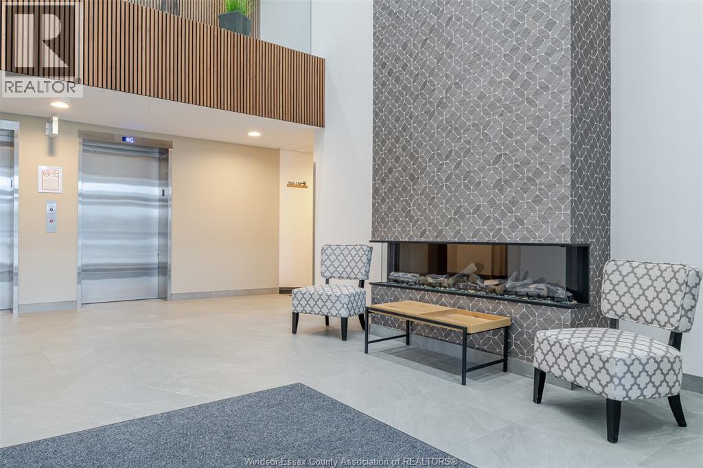 7337 MEO BOULEVARD Unit# 421