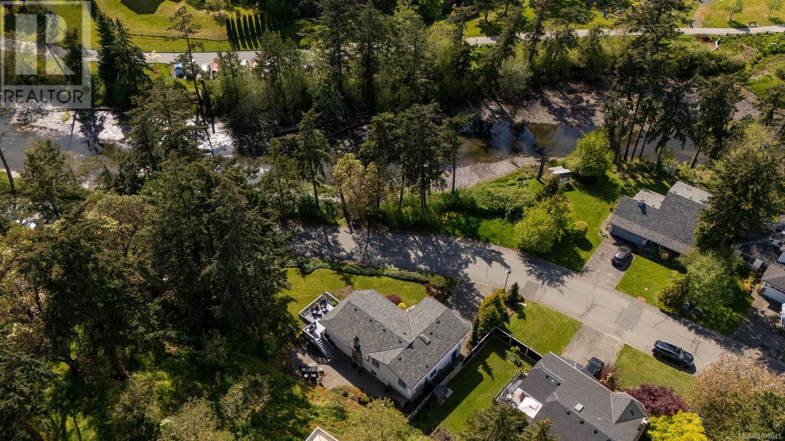 301 Gull Rd