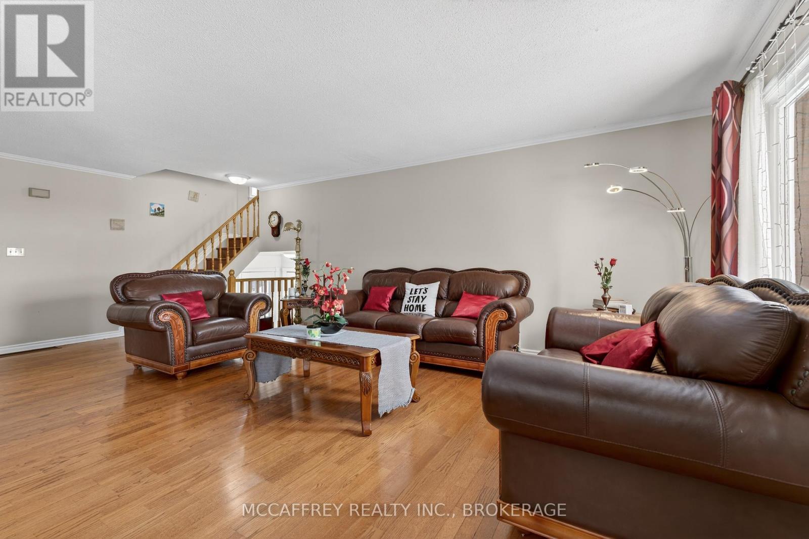 1311 CUTHBERTSON AVENUE