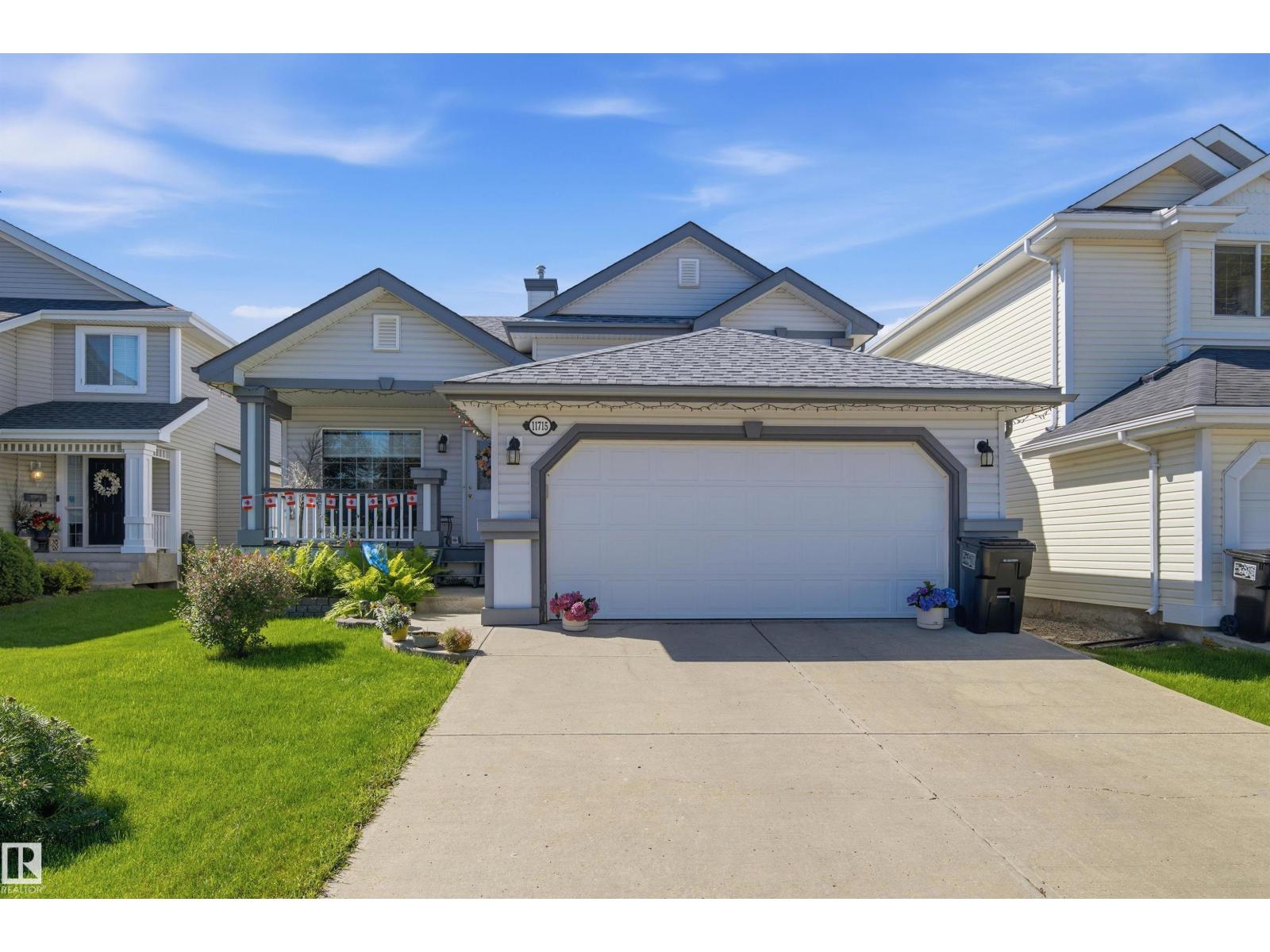 11715 11B AV NW