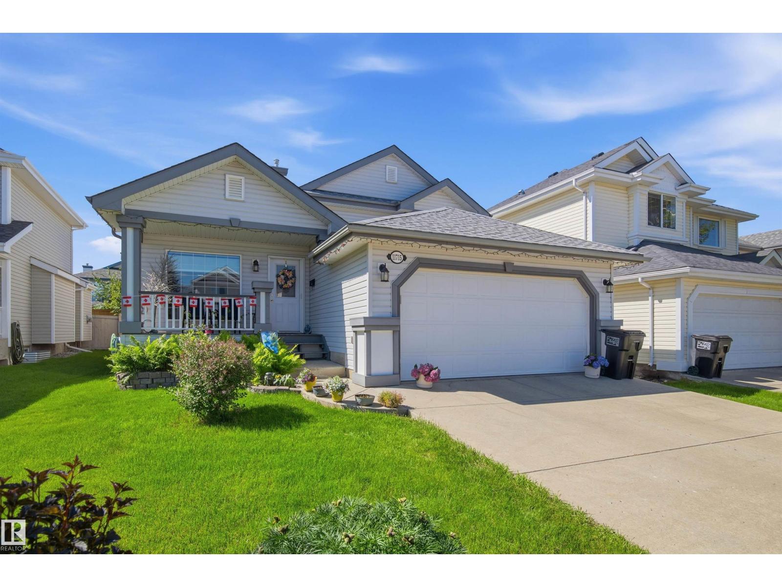 11715 11B AV NW