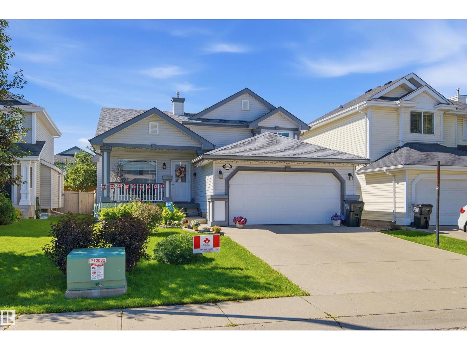 11715 11B AV NW