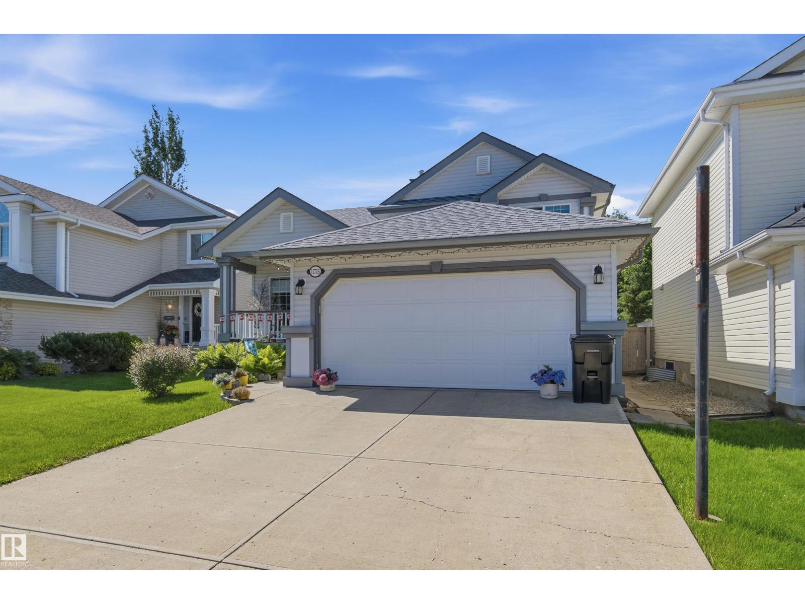 11715 11B AV NW