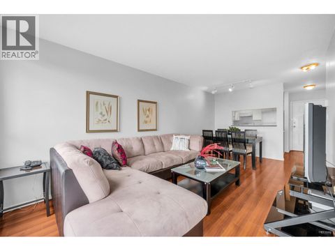 1007 3489 ASCOT PLACE Vancouver BC V5R6B6