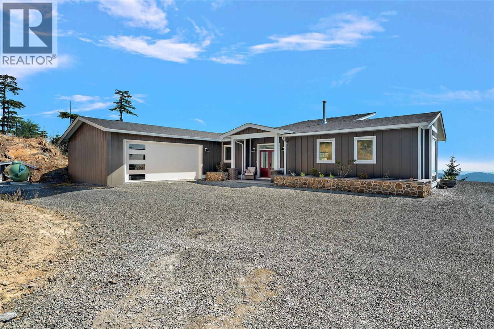 4030 Ridgeline Dr