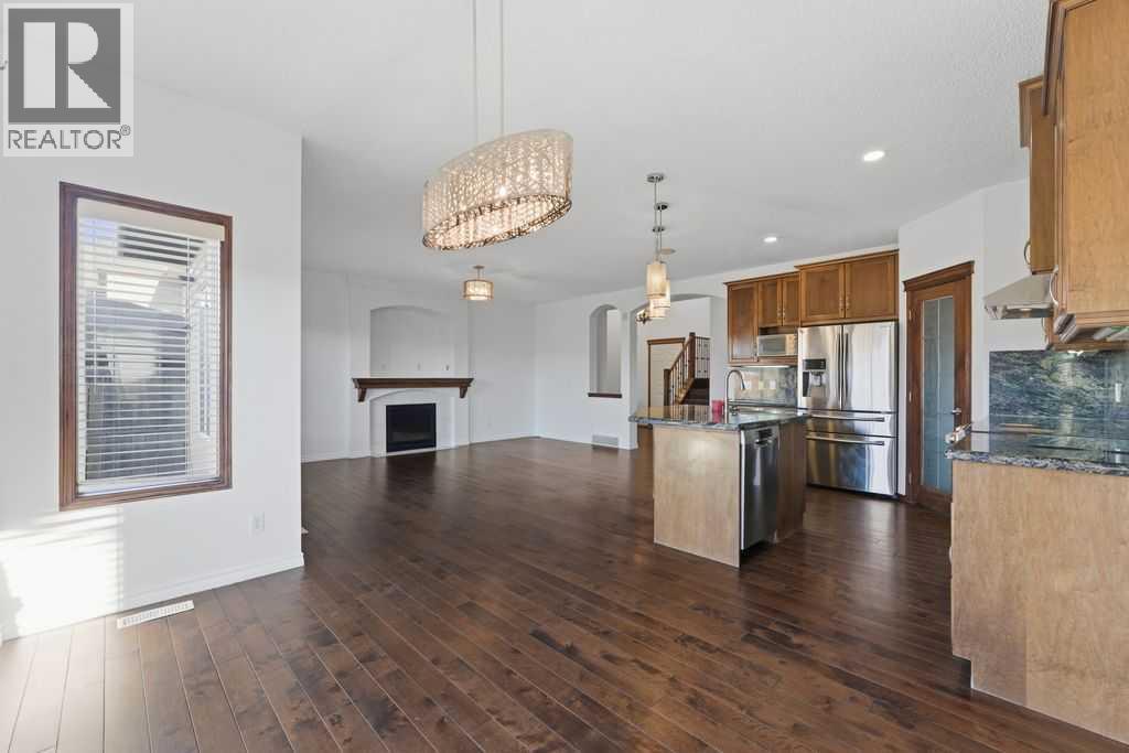 106 new Brighton Circle SE