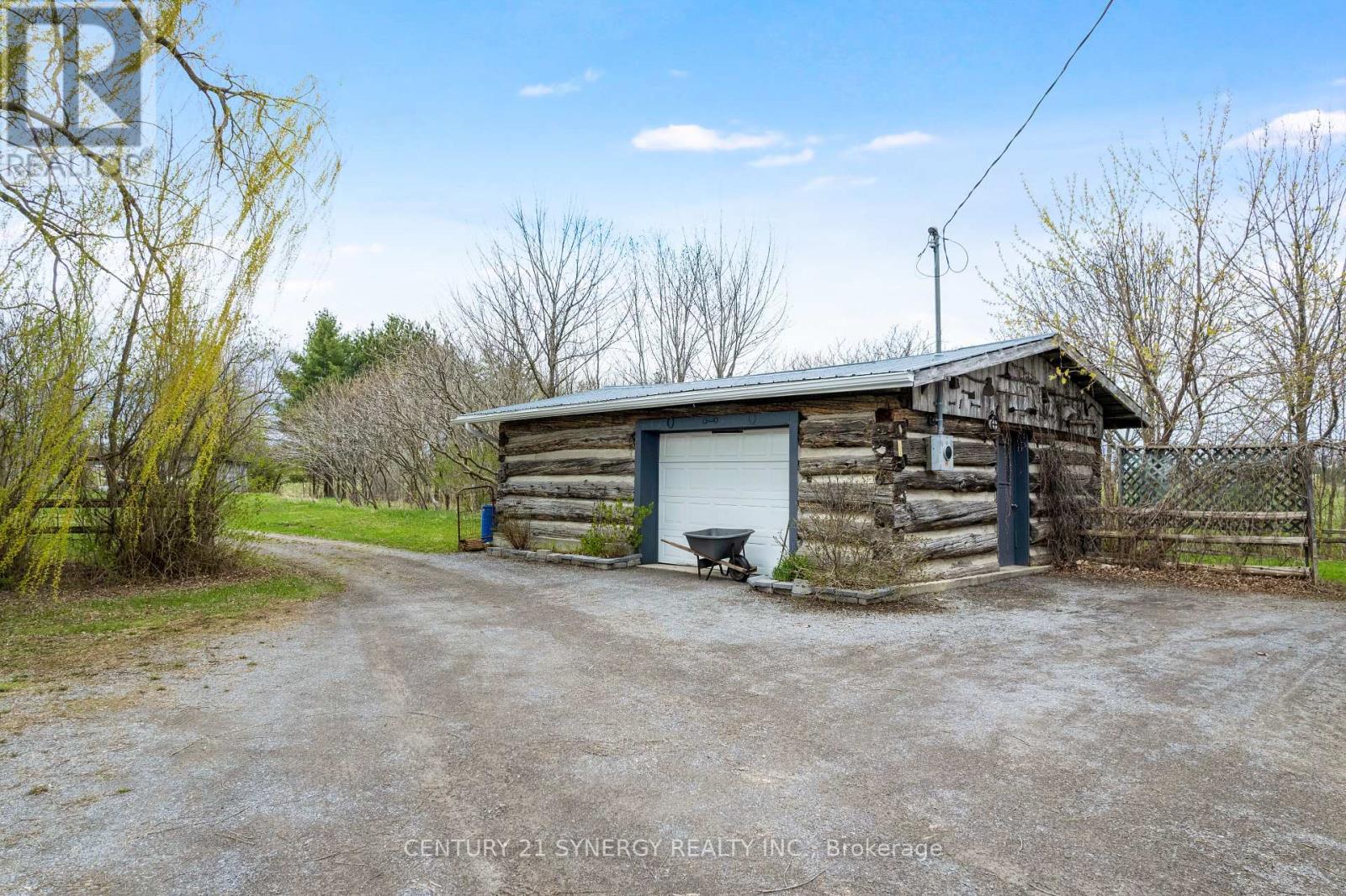157 DUNCAN DRIVE