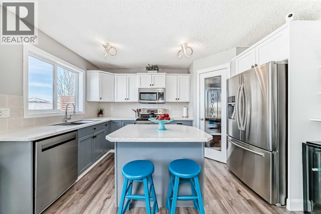 22 Moe Avenue NW