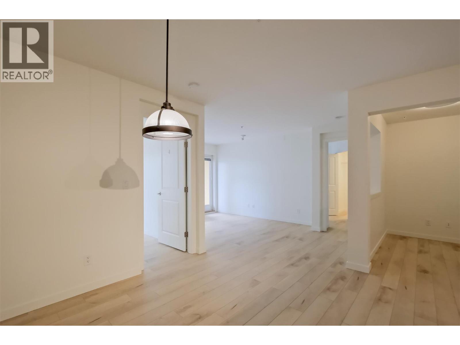 571 Yates Road Unit# 202