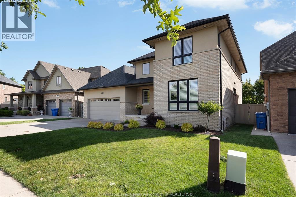 6181 SILVER MAPLE