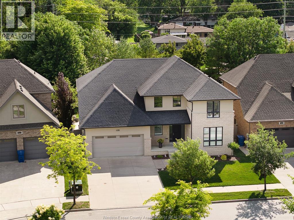 6181 SILVER MAPLE