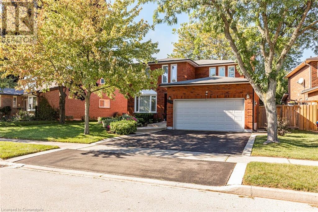 1179 ROSETHORNE Road