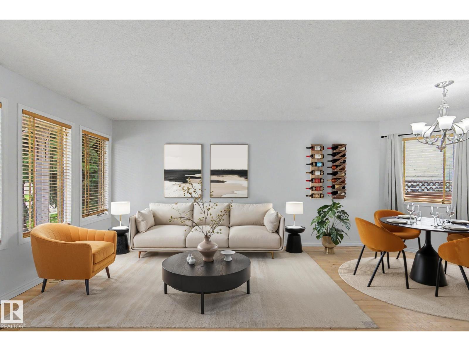 29 MATHIAS AV