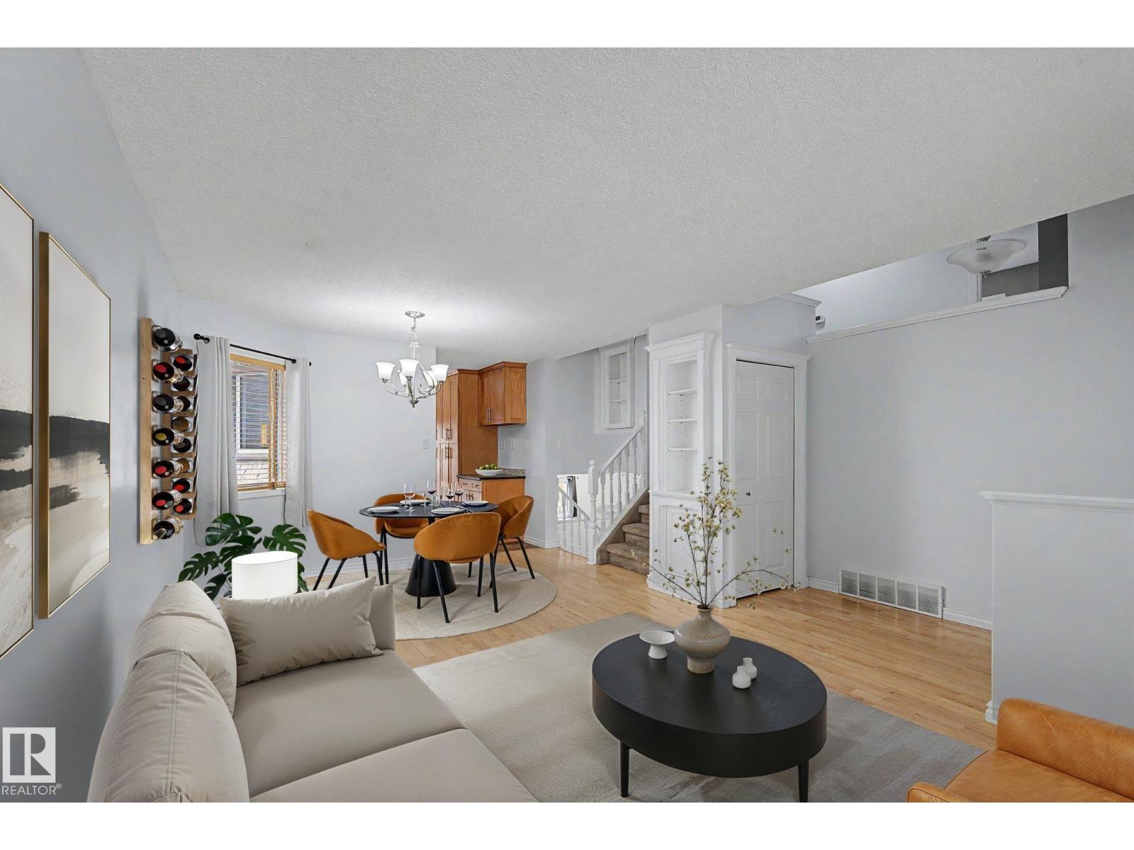 29 MATHIAS AV