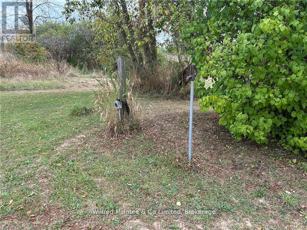 1348 BRUCE 15 ROAD
