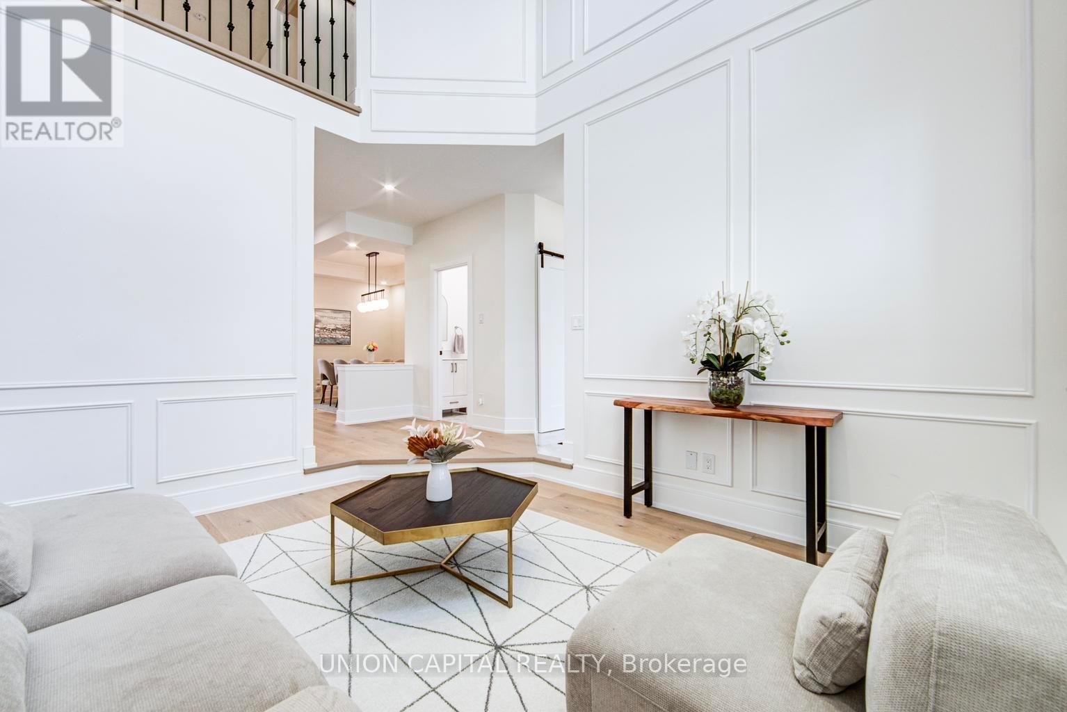 69 SOUTHBROOK CRESCENT