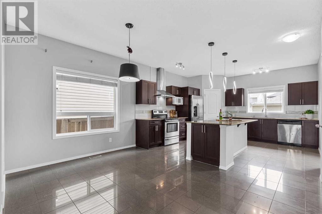 35 Skyview Point Road NE