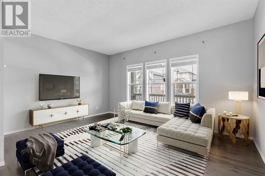35 Skyview Point Road NE