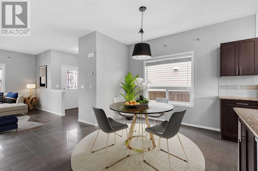 35 Skyview Point Road NE