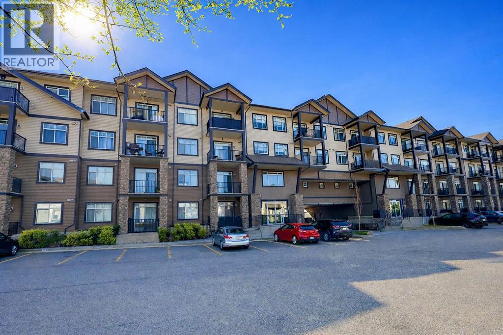 311, 117 Copperpond Common SE