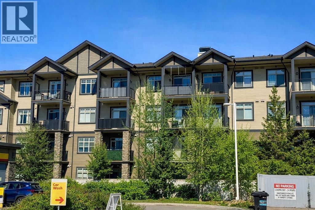 311, 117 Copperpond Common SE