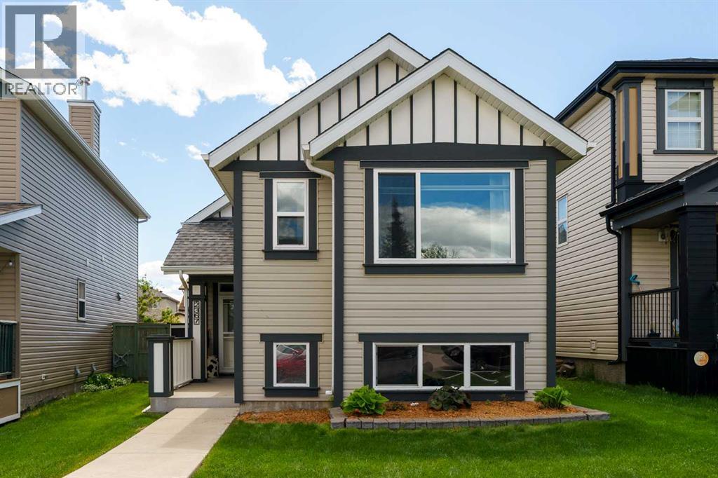 2367 Sagewood Gate SW