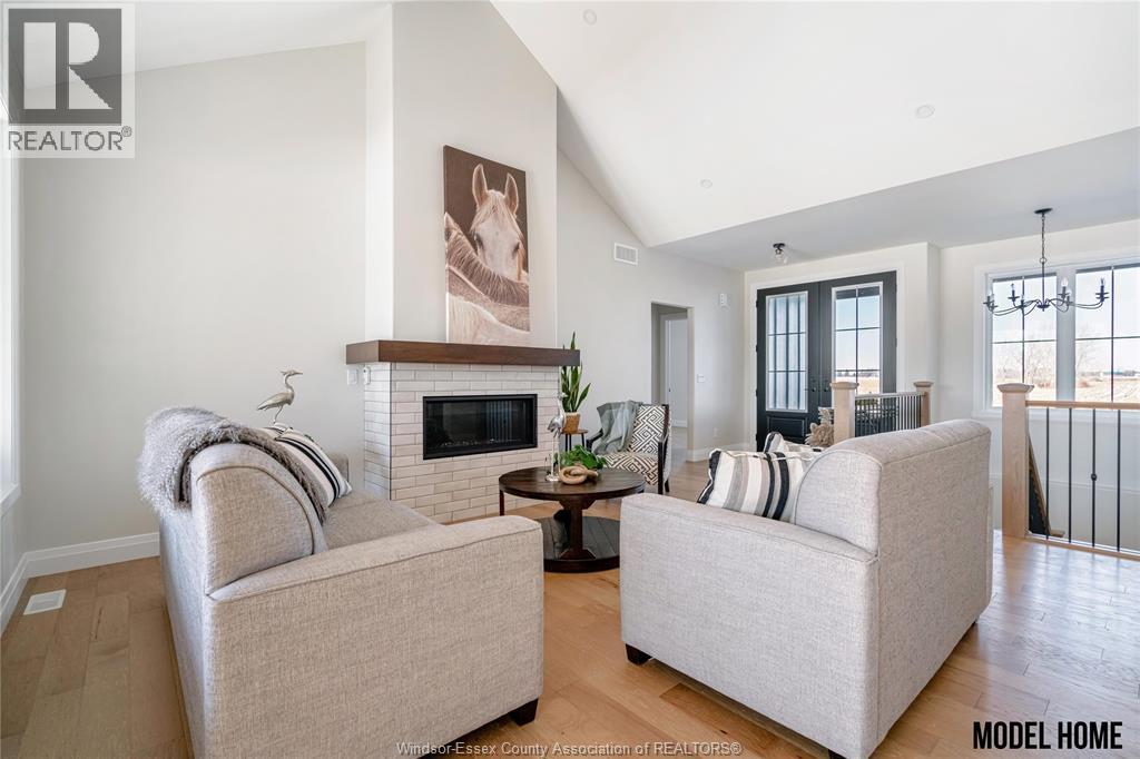 1876 Molise BOULEVARD