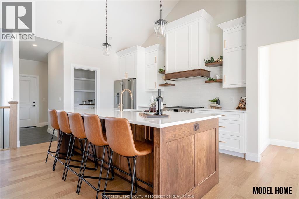 1876 Molise BOULEVARD