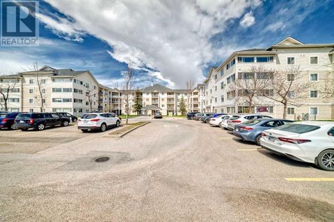 1114, 6224 17 Avenue SE Calgary AB T2A7X8