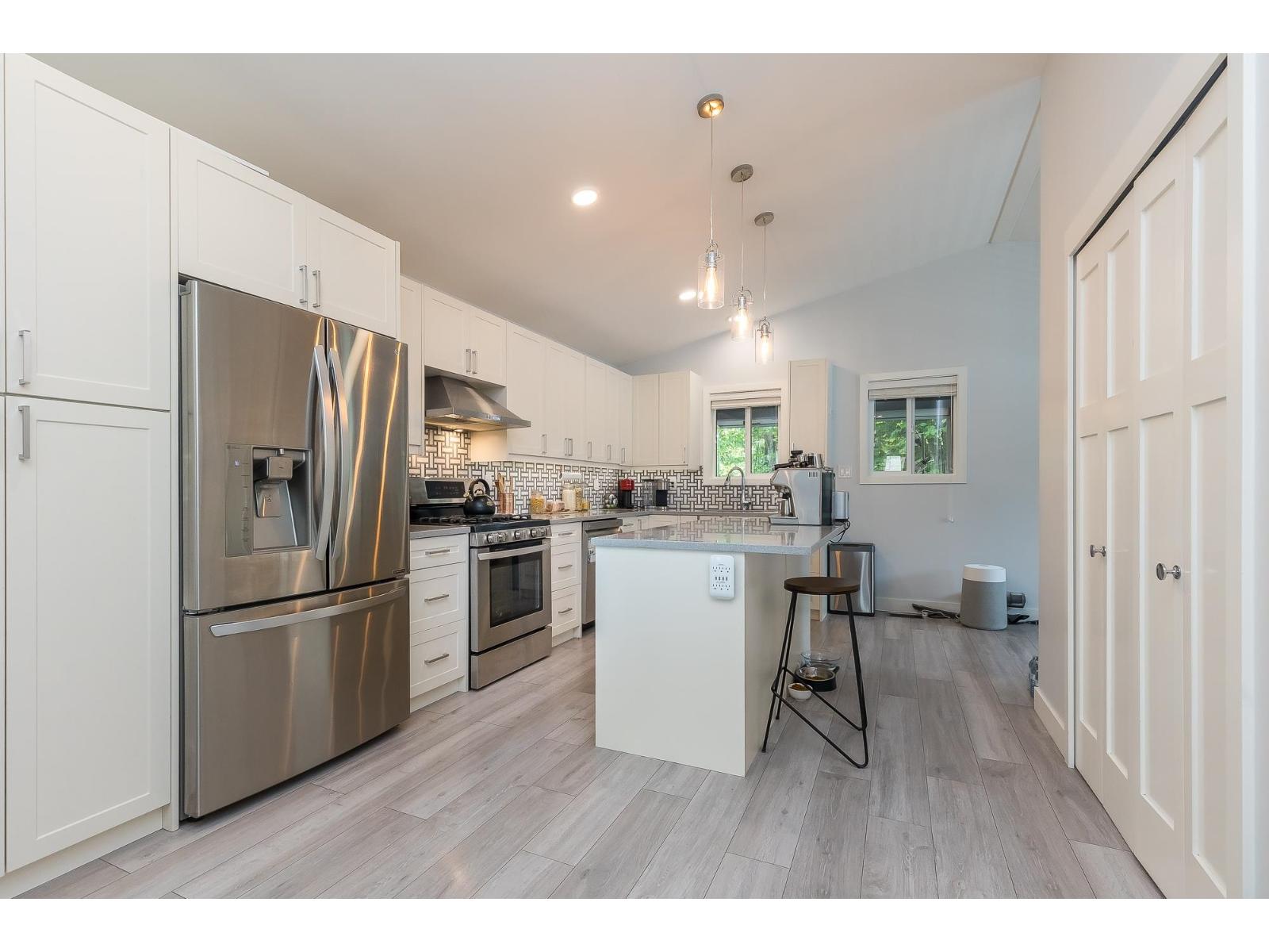 81 53480 BRIDAL FALLS ROAD|Bridal Falls