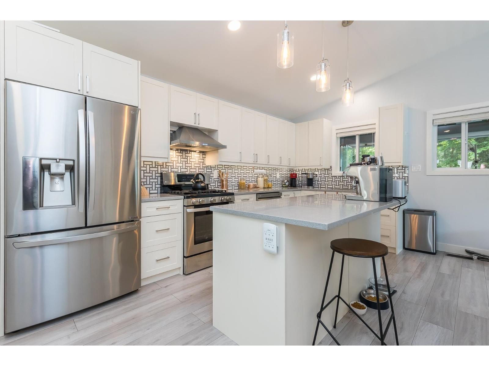 81 53480 BRIDAL FALLS ROAD|Bridal Falls