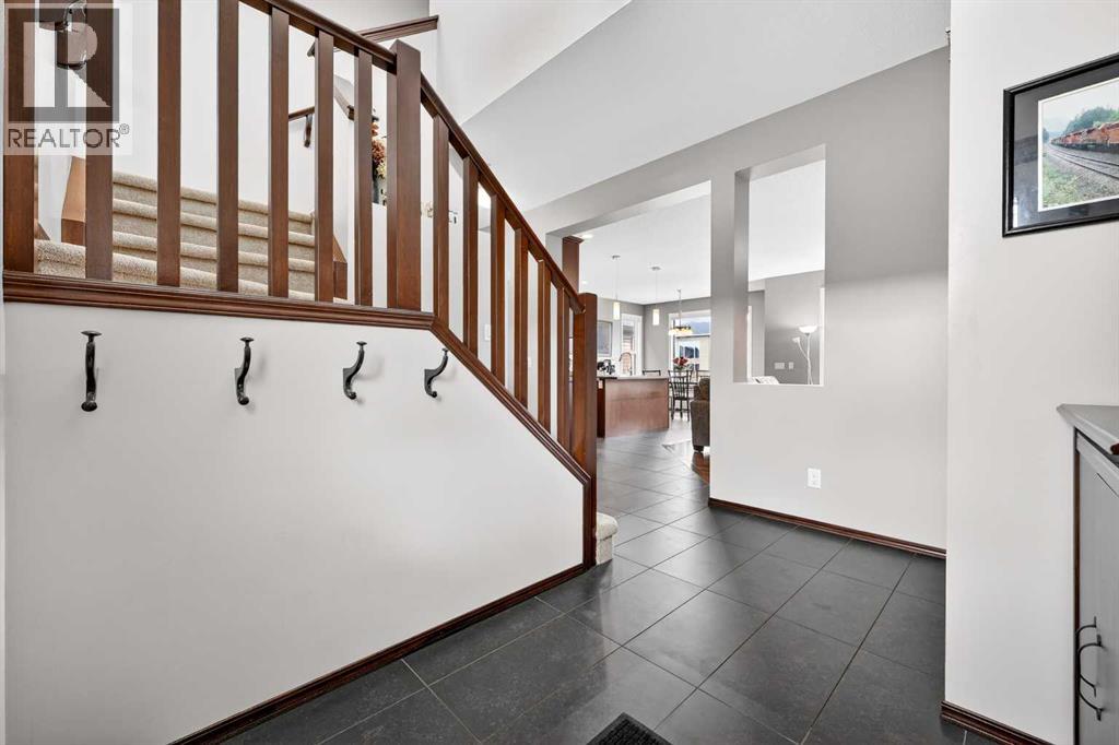 72 Auburn Bay Avenue SE