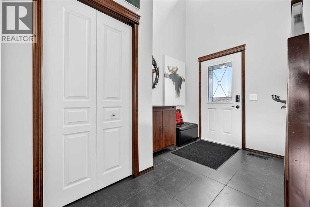 72 Auburn Bay Avenue SE