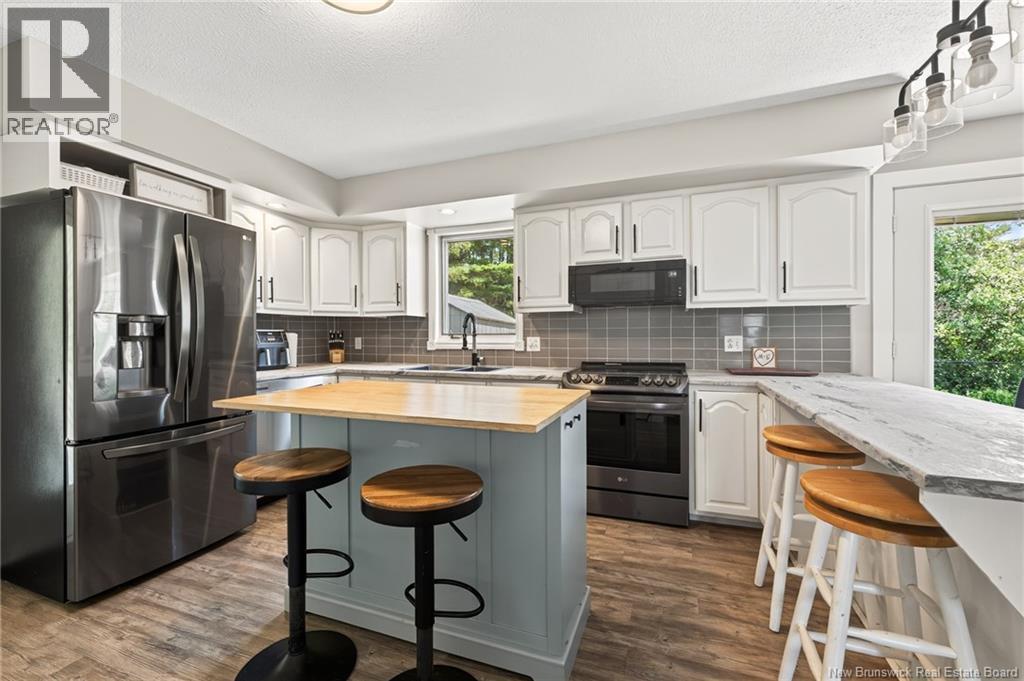 853 Melanson Road - Photo 4