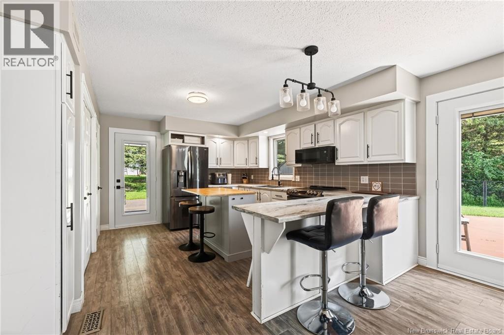 853 Melanson Road - Photo 2