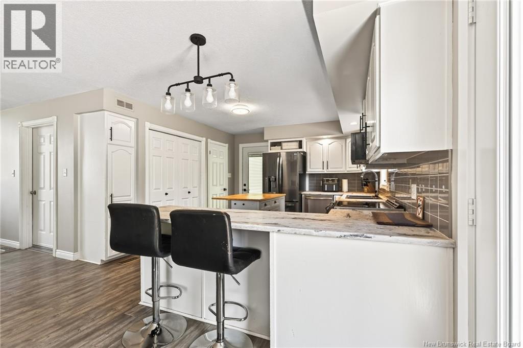 853 Melanson Road - Photo 3