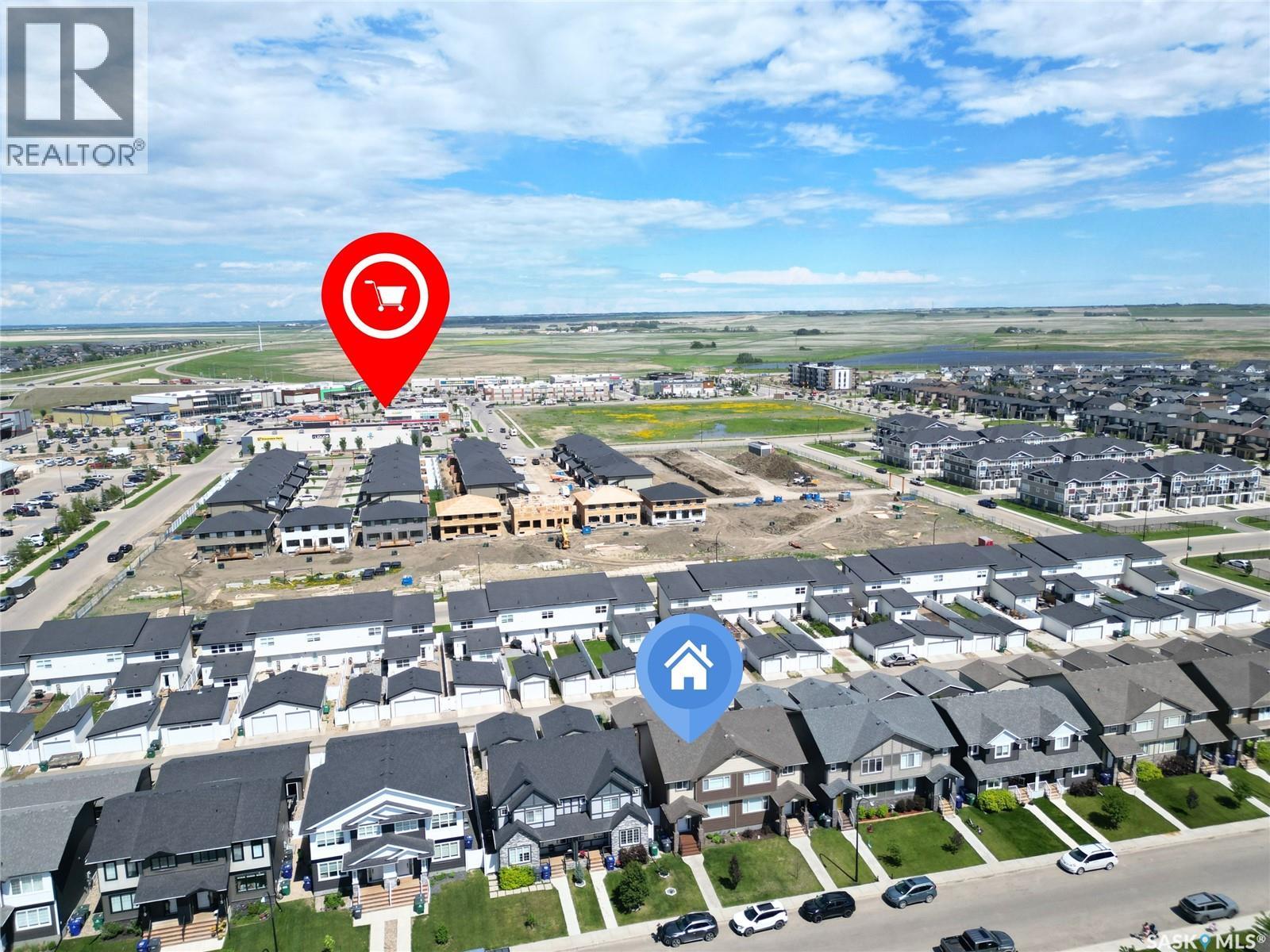 855 McFaull RISE