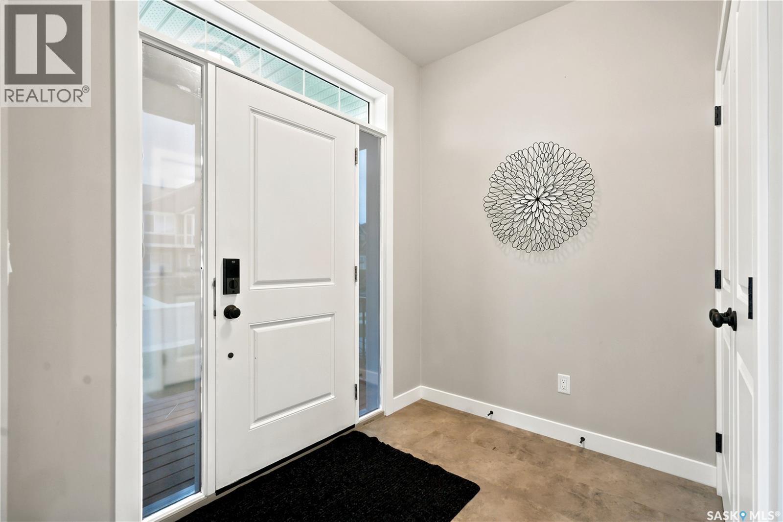 855 McFaull RISE