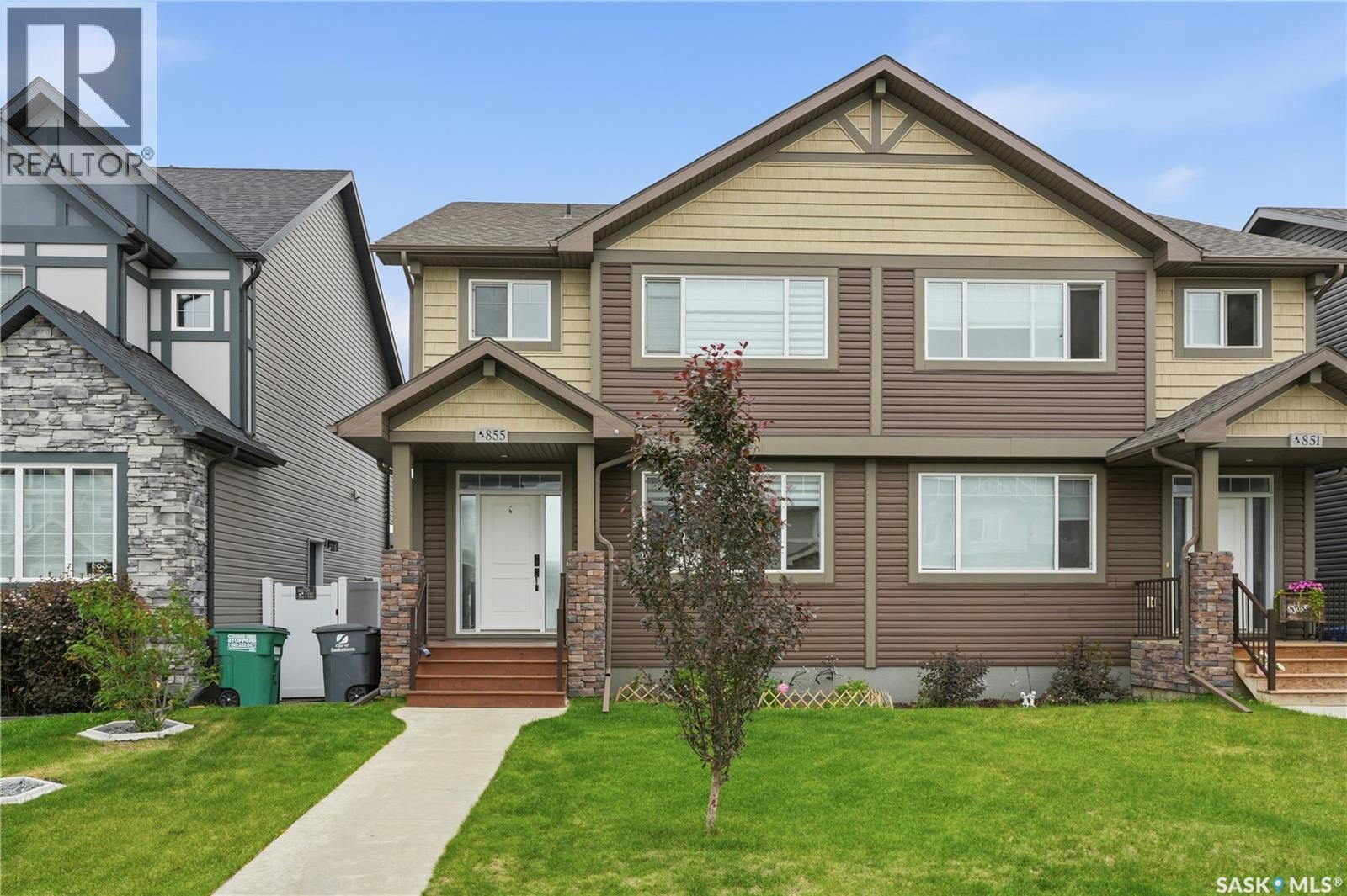 855 McFaull RISE