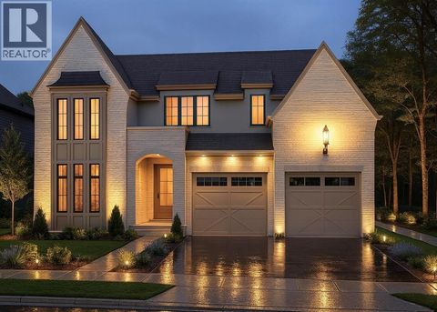 3407-B FOUR ELMS COURT Plympton-Wyoming ON N0N1E0