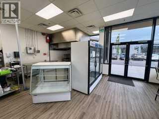3170, 40 Christie Park View SW