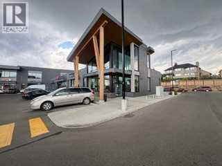 3170, 40 Christie Park View SW