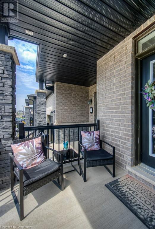 381 DOLMAN Street