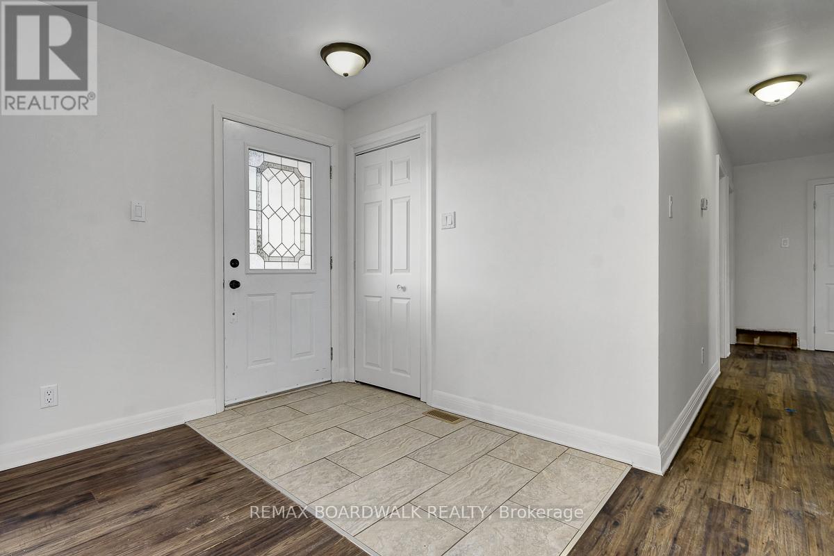 1 - 1949 STITTSVILLE MAIN STREET