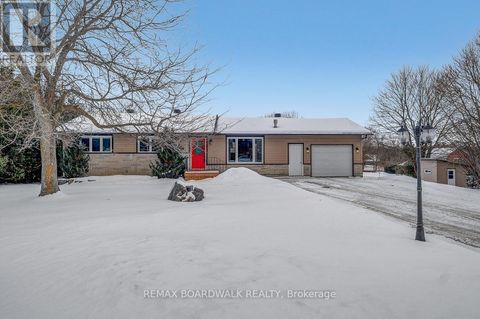 1 - 1949 STITTSVILLE MAIN STREET Ottawa ON K2S1B8