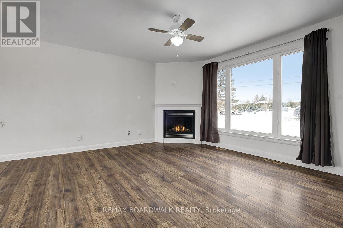 1 - 1949 STITTSVILLE MAIN STREET